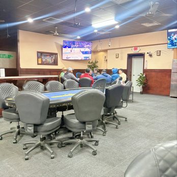 Just Jacks Social - Inside - Casinos Near Me - Killeen, Texas Just Jacks Social - Inside - Casinos Near Me - Killeen, Texas