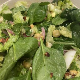 Keto