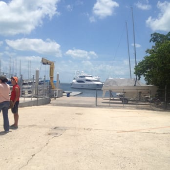 Shake A Leg Miami - Boating Near Me - Coconut Grove, Florida Shake A Leg Miami - Boating Near Me - Coconut Grove, Florida