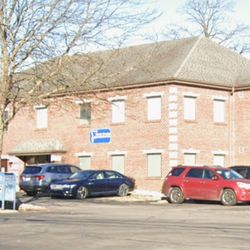 Three Rivers Endodontics