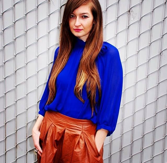 SONYA DAVIS WING GIRL, STYLE COACH Updated July 2024 San