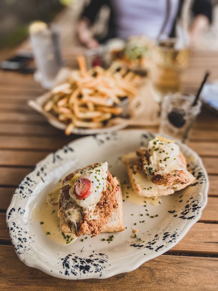 WHISTLE BRITCHES DALLAS 2236 Photos & 1610 Reviews 6110 Frankford