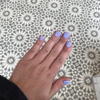 Nail Today - Dip manicure - Nail Salons Near Me - San Francisco, California Nail Today - Dip manicure - Nail Salons Near Me - San Francisco, California