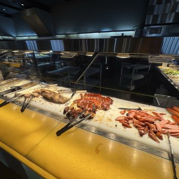 Feast Buffet - Buffets Near Me - Renton, Washington Feast Buffet - Buffets Near Me - Renton, Washington