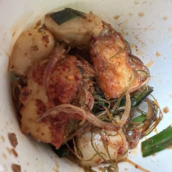 Win Son Bakery - Rice noodles - Bakeries Near Me - New York, New York Win Son Bakery - Rice noodles - Bakeries Near Me - New York, New York