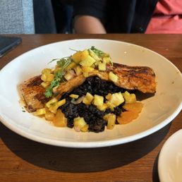 Mahi Mahi Mahi Mahi