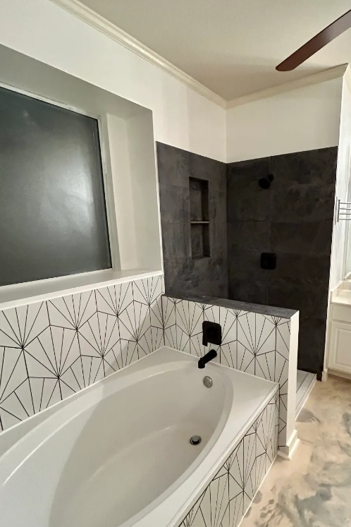 Slide of BuildSmart Construction Services