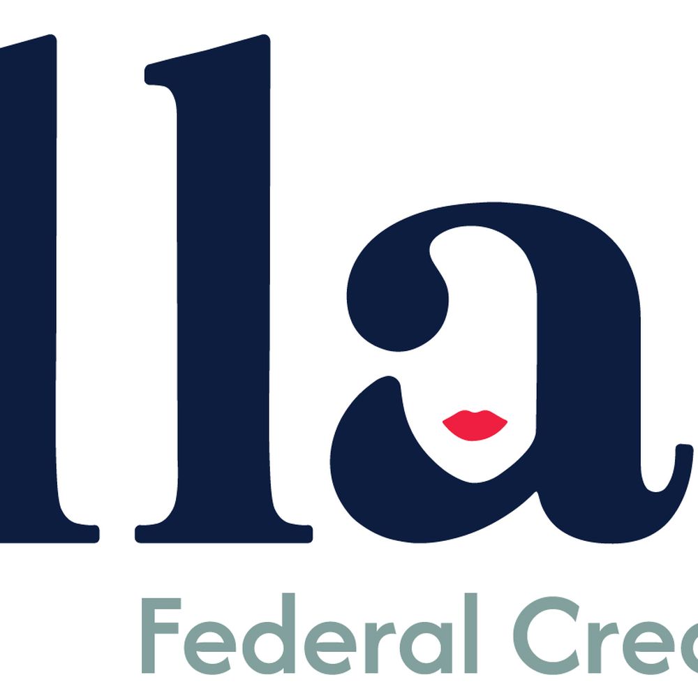 TOP 10 BEST Federal Credit Unions near Middletown, CT - Updated 2026 - Yelp