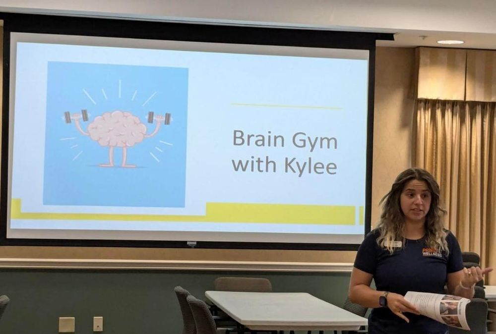 The Village at Unity & The Hamlet - grief counselor in Rochester, NY