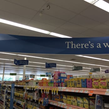 Walgreens - Picture from the pharmacy - Drugstores Near Me - Sun City Center, Florida Walgreens - Picture from the pharmacy - Drugstores Near Me - Sun City Center, Florida