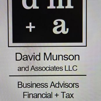 Mike Canfield, CPA - Correct business - Tax Services Near Me - Boise, Idaho Mike Canfield, CPA - Correct business - Tax Services Near Me - Boise, Idaho