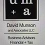 Photo of Mike Canfield, CPA