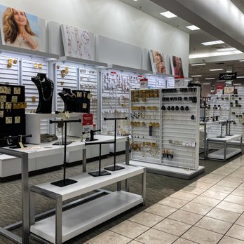 JCPenney - Department Stores Near Me - Concord, California JCPenney - Department Stores Near Me - Concord, California