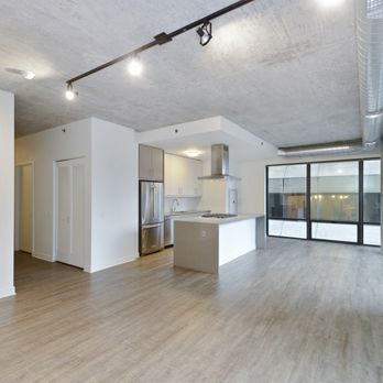 Sienna - Apartments Near Me - Chicago, Illinois Sienna - Apartments Near Me - Chicago, Illinois