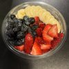 Body Fuel gift card