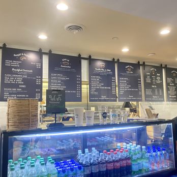 Mi Sant - Bakeries Near Me - Roseville, Minnesota