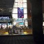 Photo of H&M