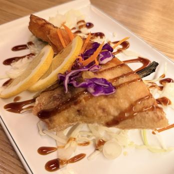 Ozen Sushi - Japanese Near Me - Buena Park, California Ozen Sushi - Japanese Near Me - Buena Park, California