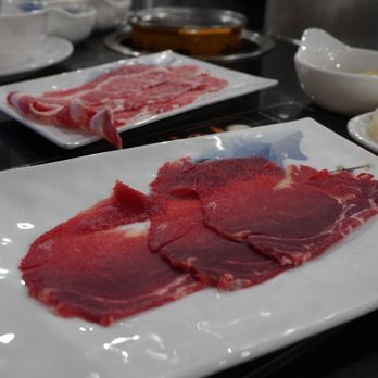 Revopot - Chinese Near Me - San Jose, California