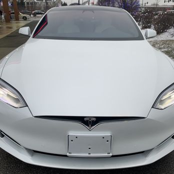 Perfect Touch Powder Coating - Powder Coating Near Me - Shorewood, Illinois Perfect Touch Powder Coating - Powder Coating Near Me - Shorewood, Illinois