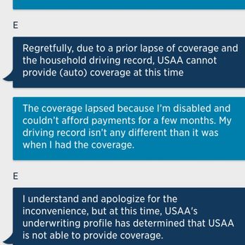 USAA Financial Center - Conversation - Banks & Credit Unions Near Me - Annapolis, Maryland USAA Financial Center - Conversation - Banks & Credit Unions Near Me - Annapolis, Maryland