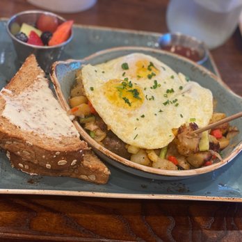 First Watch - Breakfast & Brunch Near Me - Kildeer, Illinois First Watch - Breakfast & Brunch Near Me - Kildeer, Illinois
