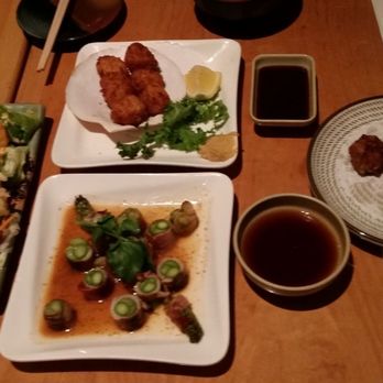 Ariyoshi - Japanese Near Me - Sunnyside, New York Ariyoshi - Japanese Near Me - Sunnyside, New York