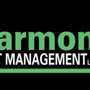 Photo of Harmony Pest Management