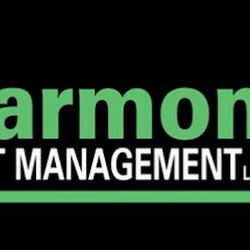 Harmony Pest Management