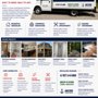 Photo of A Vet and a Van