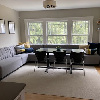 Macias Quality Cleaning Service - living room standard cleaning - Home Cleaning Near Me Macias Quality Cleaning Service - living room standard cleaning - Home Cleaning Near Me