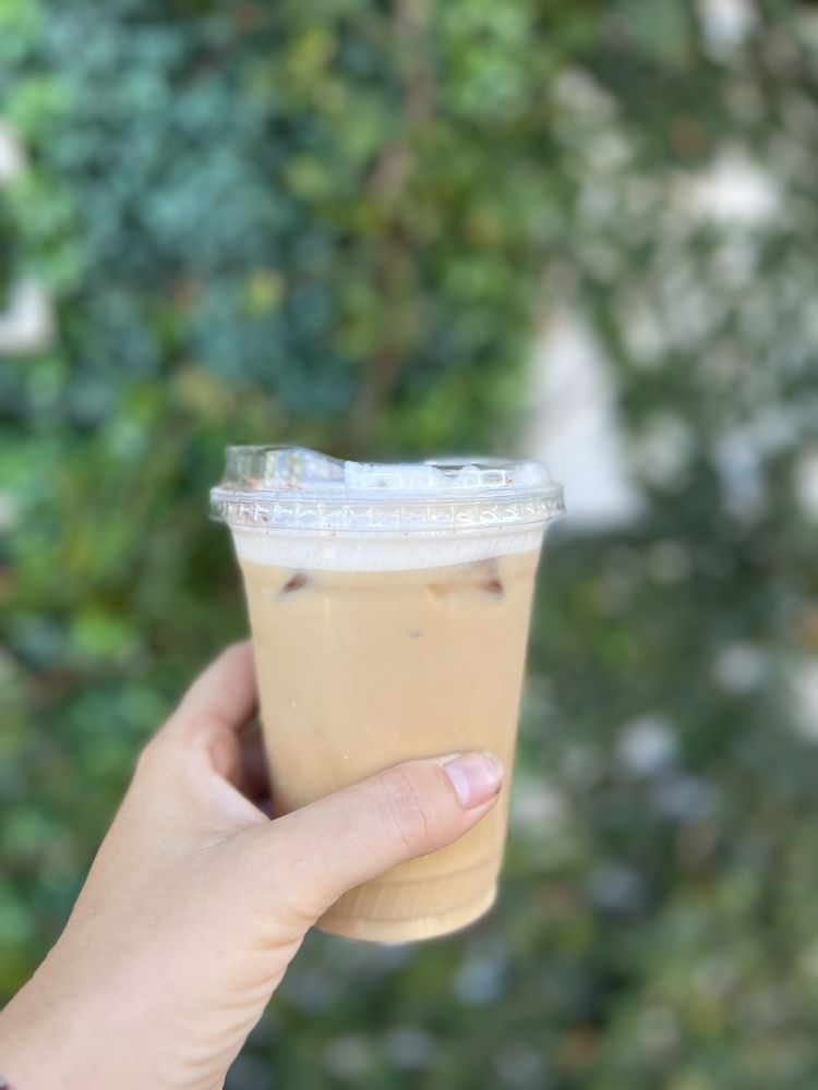 ARCHIBALDS VILLAGE BAKERY 415 Photos & 240 Reviews 608 Breakers Ave