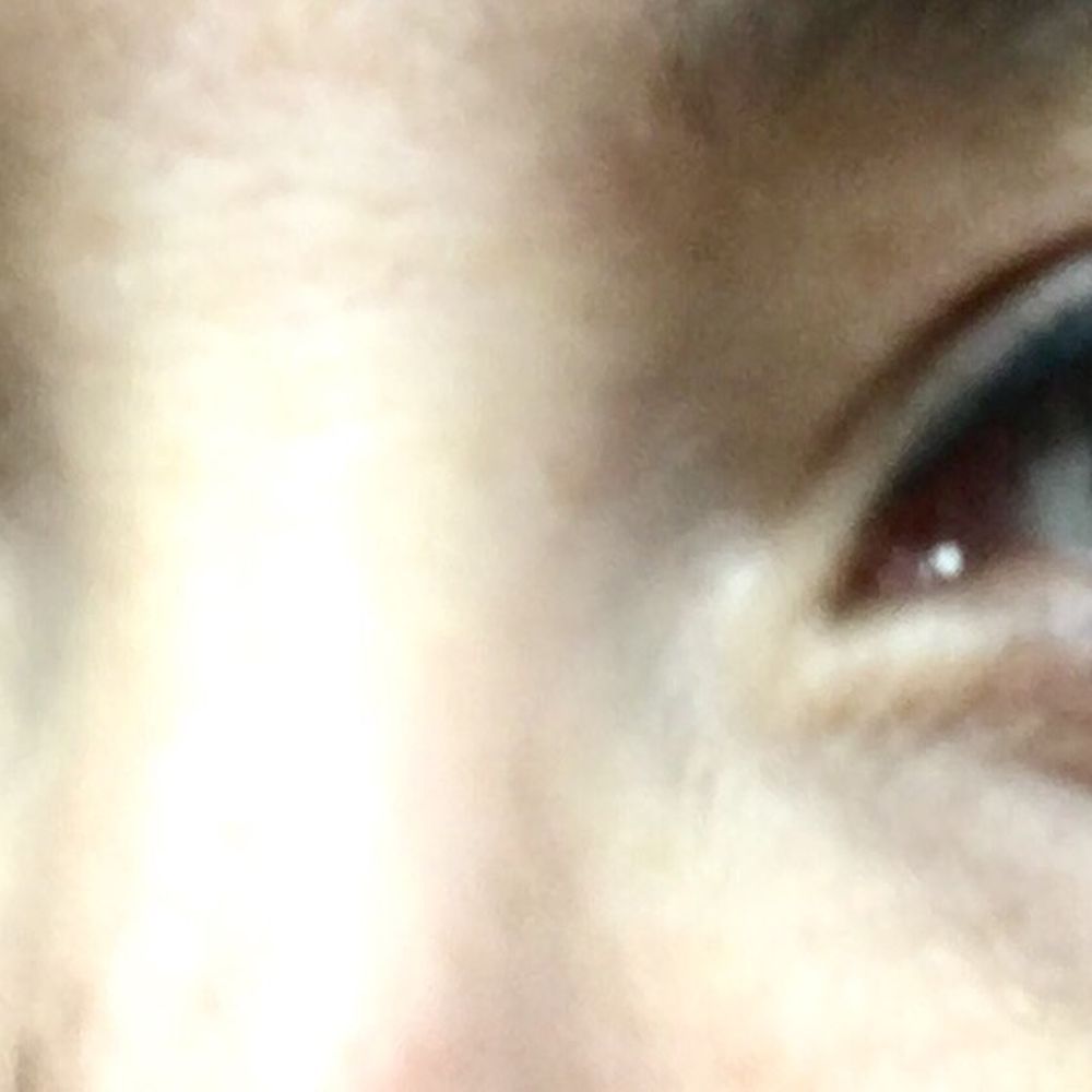 AriCléa - Eyeliner tattoo after healing by Vickie Chang 2017 - Medical Spas Near Me - Orange, California AriCléa - Eyeliner tattoo after healing by Vickie Chang 2017 - Medical Spas Near Me - Orange, California