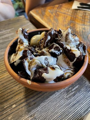 Ayat Bay Ridge by null Ayat Bay Ridge by null