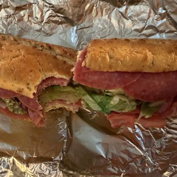 Cheba Hut Toasted Subs - Sandwiches Near Me - Atlanta, Georgia Cheba Hut Toasted Subs - Sandwiches Near Me - Atlanta, Georgia