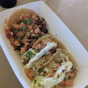Don Bravos Authentic Mexican Cusine - Street tacos - Mexican Near Me - La Jolla, California Don Bravos Authentic Mexican Cusine - Street tacos - Mexican Near Me - La Jolla, California