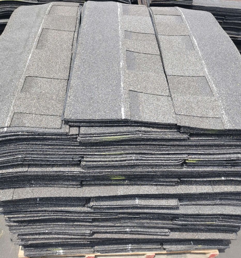 Slide of Shunde Roofing Supply