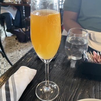 Savona's Trattoria - Italian Near Me - Poughkeepsie, New York