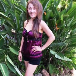 Angela's Massage - Angela