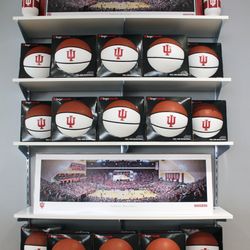 Alumni Hall
