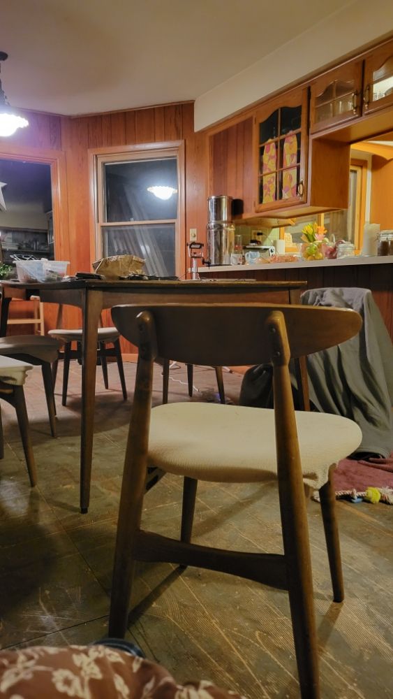 MADRE’S CASA W6719 Cty Rd W, Adell, WI Yelp