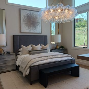 Park City Cleaning - Home cleaning services bedroom 1 - Home Cleaning Near Me Park City Cleaning - Home cleaning services bedroom 1 - Home Cleaning Near Me