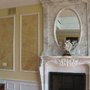 Photo of Josef Sujet Painting & Decorating