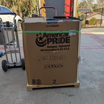 Raw Heating And Air - New AC and furnace - Heating & Air Conditioning/HVAC Near Me