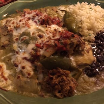 Oscar's Cafe - Incredible Shredded Pork and Cheese Tamales - Mexican Near Me - Springdale, Utah Oscar's Cafe - Incredible Shredded Pork and Cheese Tamales - Mexican Near Me - Springdale, Utah