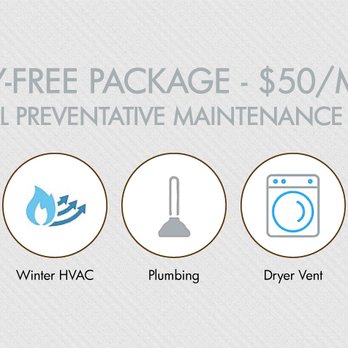 My Home Expert - Gutter Services Near Me My Home Expert - Gutter Services Near Me