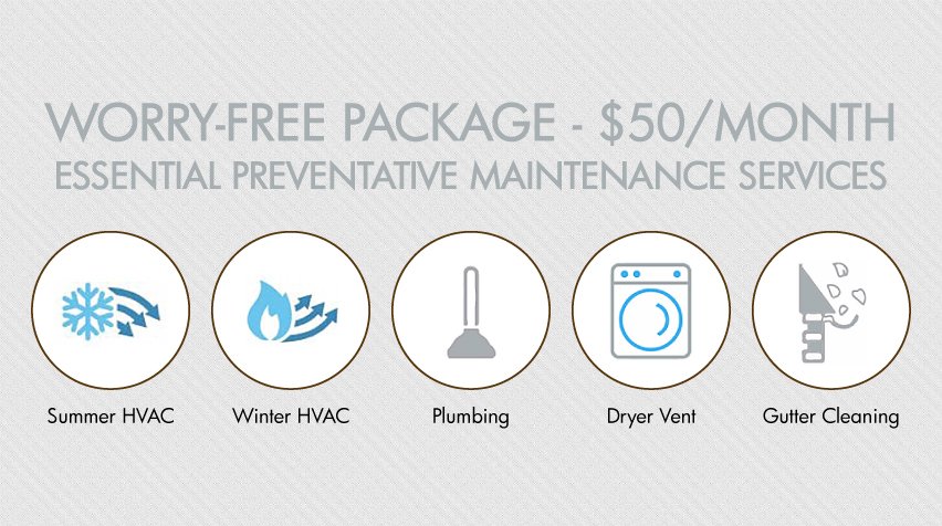 Slide of My Home Expert