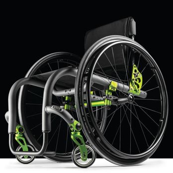 Superior Mobility - Mobility Equipment Sales & Services Near Me - Oxnard, California Superior Mobility - Mobility Equipment Sales & Services Near Me - Oxnard, California