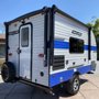 Photo of Sonoma RV