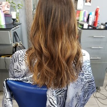 Guy And Gal Salon - Chandler - Hair Salons Near Me - Chandler, Arizona